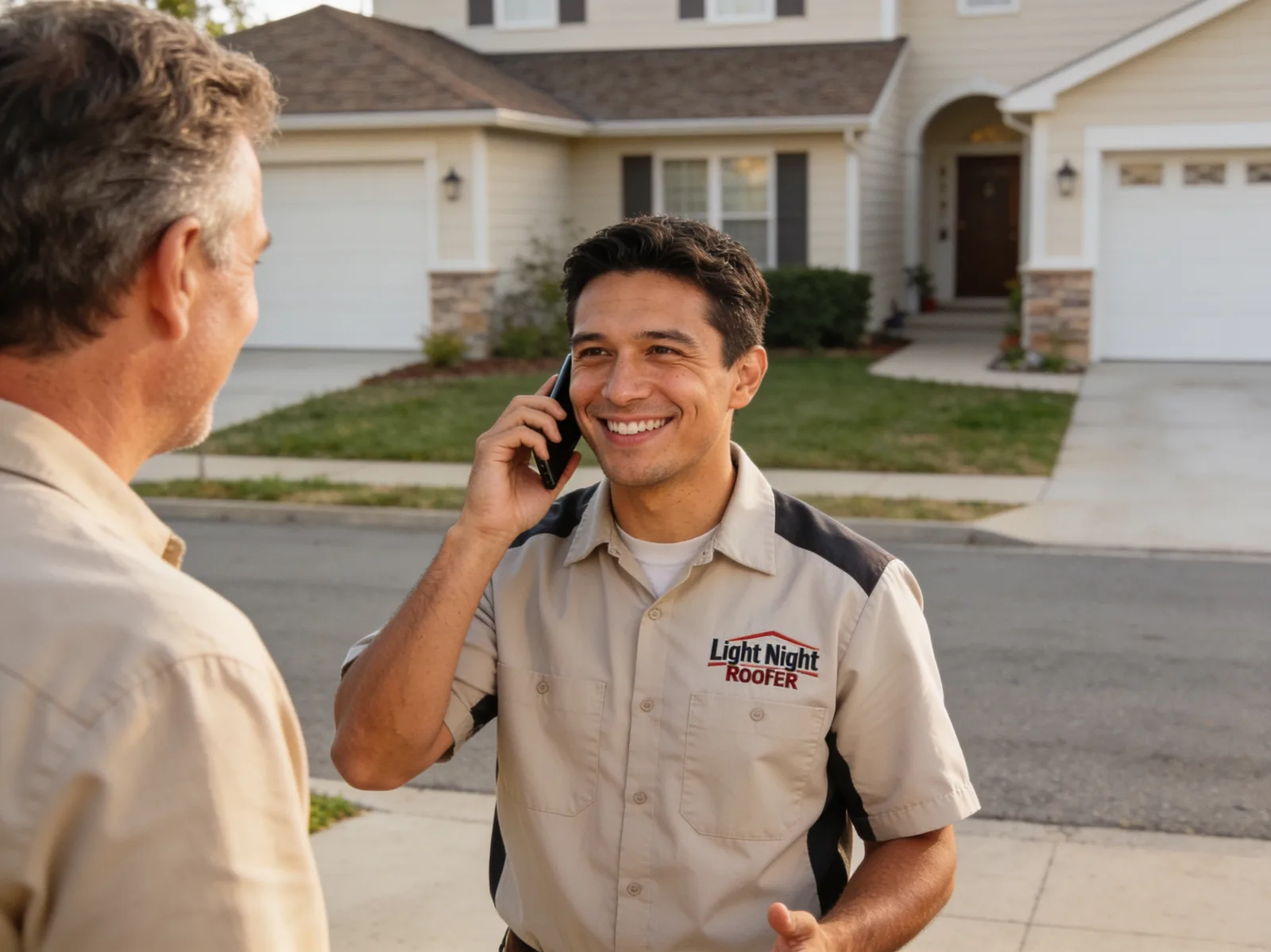 Emergency Roof Repair Milwaukie, OR FAQs